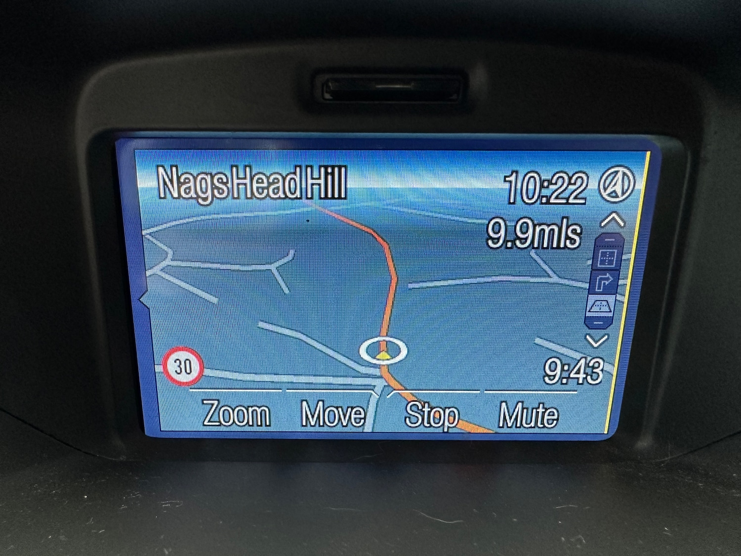 Used Ford Fiesta 2016 for sale - 77431811: Photo 26