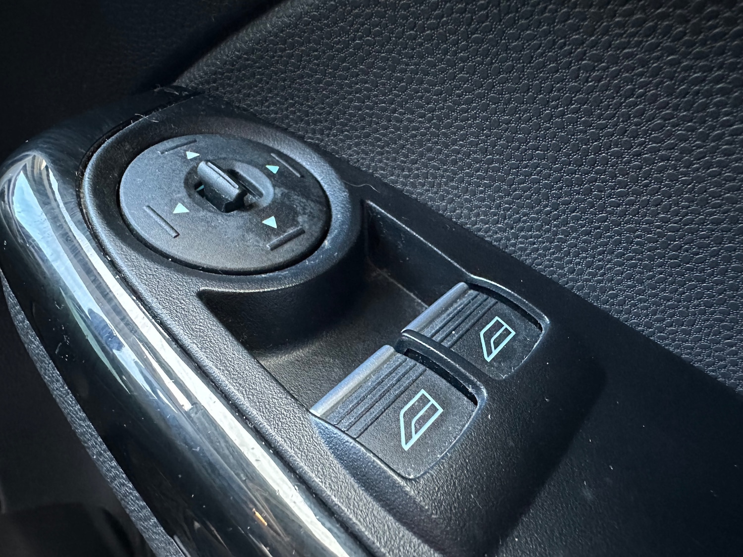 Used Ford Fiesta 2016 for sale - 77431811: Photo 27