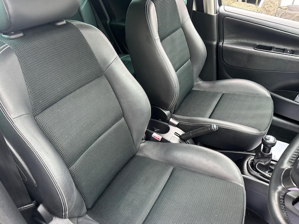 Used Peugeot 207 2012 for sale - 74461724: Photo 10