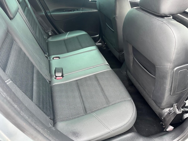Used Peugeot 207 2012 for sale - 74461724: Photo 13