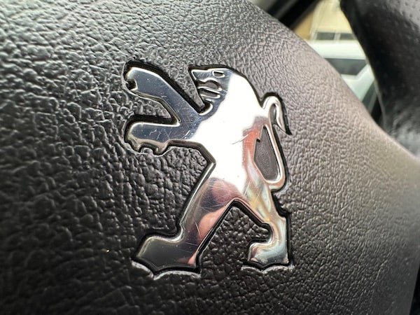 Used Peugeot 207 2012 for sale - 74461724: Photo 17