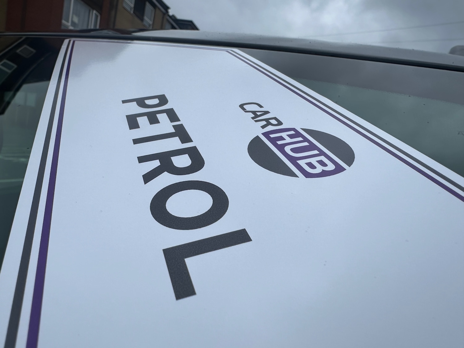 Used Vauxhall Mokka X 2017 for sale - 77493771: Photo 17