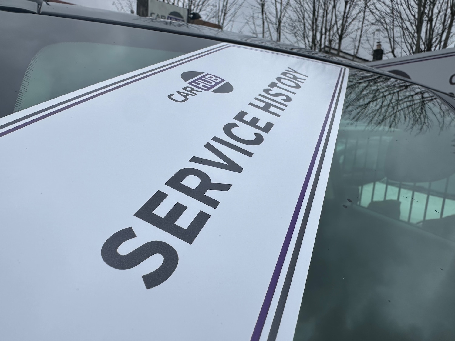 Used Vauxhall Mokka X 2017 for sale - 77493771: Photo 18