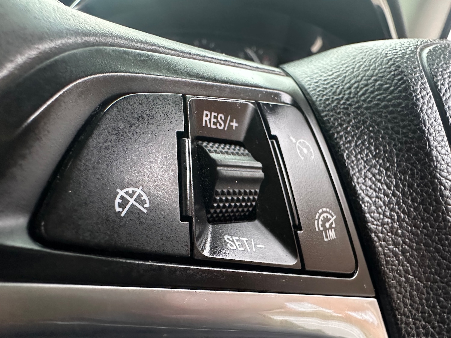 Used Vauxhall Mokka X 2017 for sale - 77493771: Photo 24