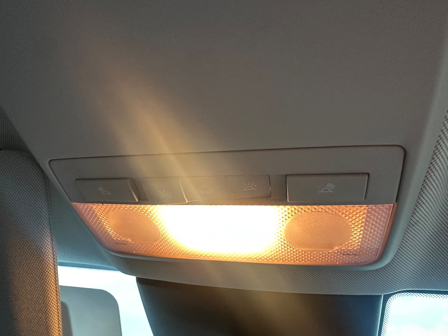 Used Vauxhall Mokka X 2017 for sale - 77493771: Photo 25