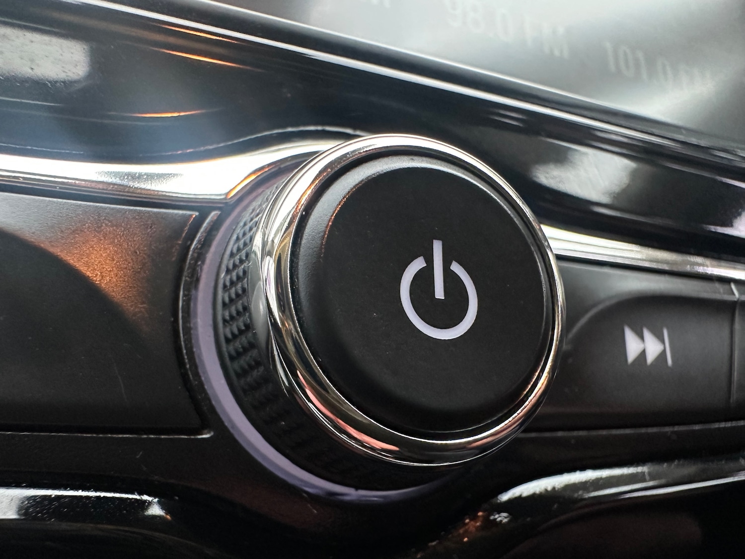 Used Vauxhall Mokka X 2017 for sale - 77493771: Photo 27