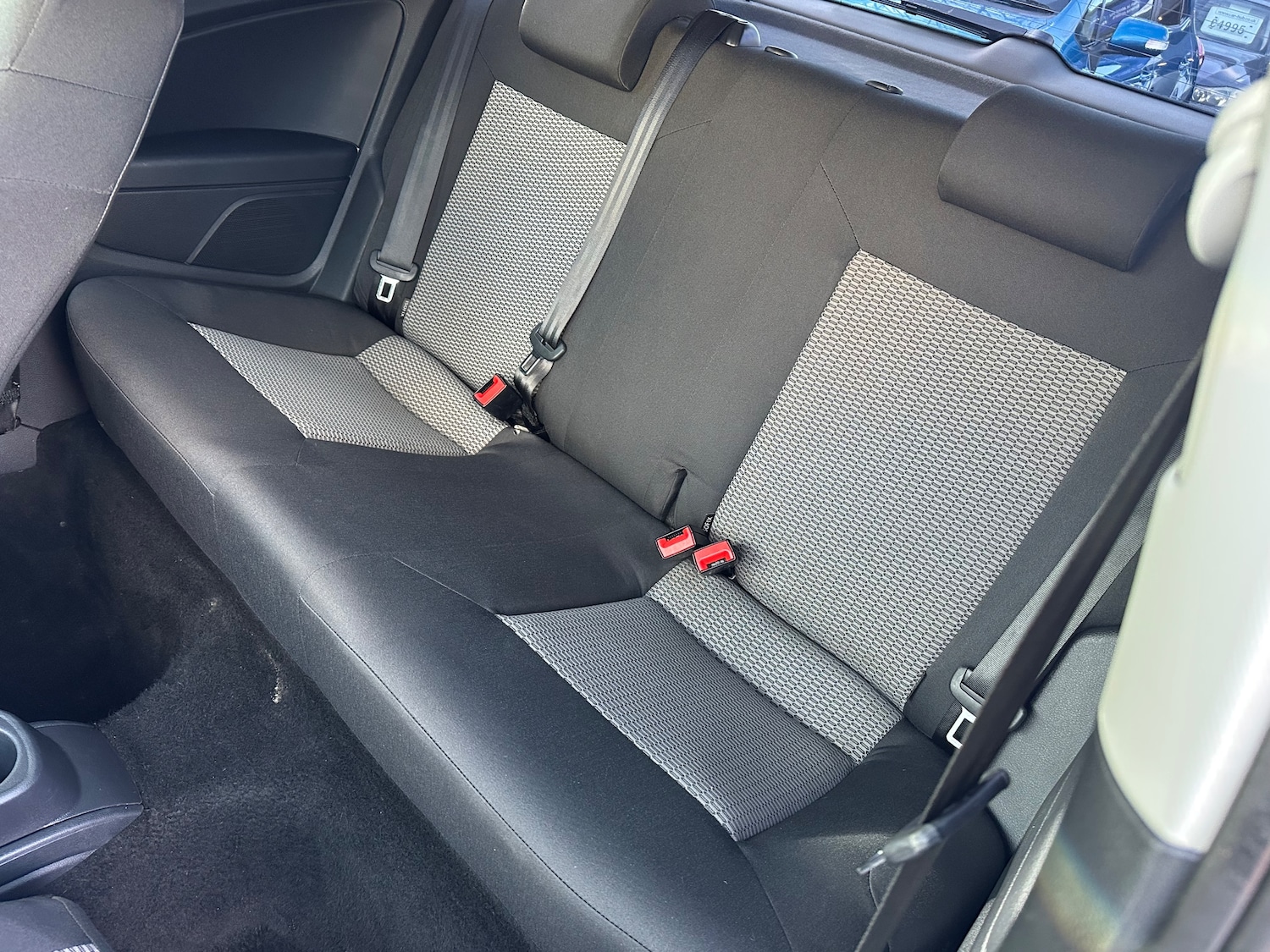 Used Volkswagen Polo 2014 for sale - 77431800: Photo 12