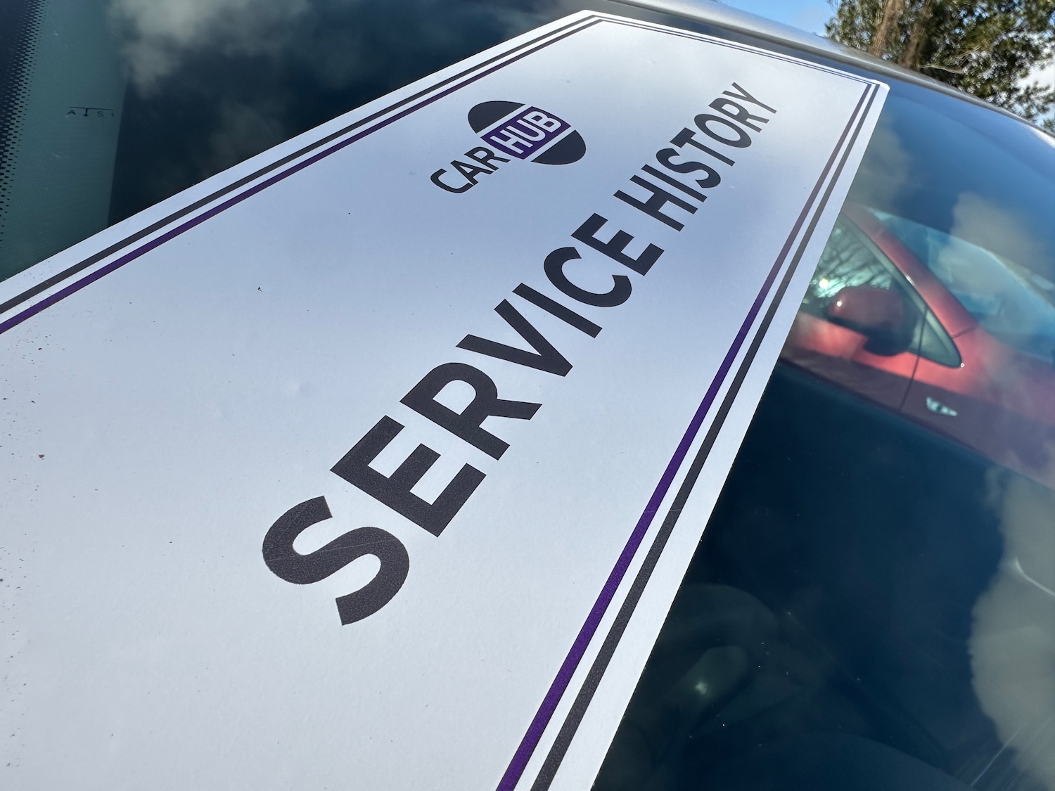 Used Volkswagen Polo 2014 for sale - 77431800: Photo 14