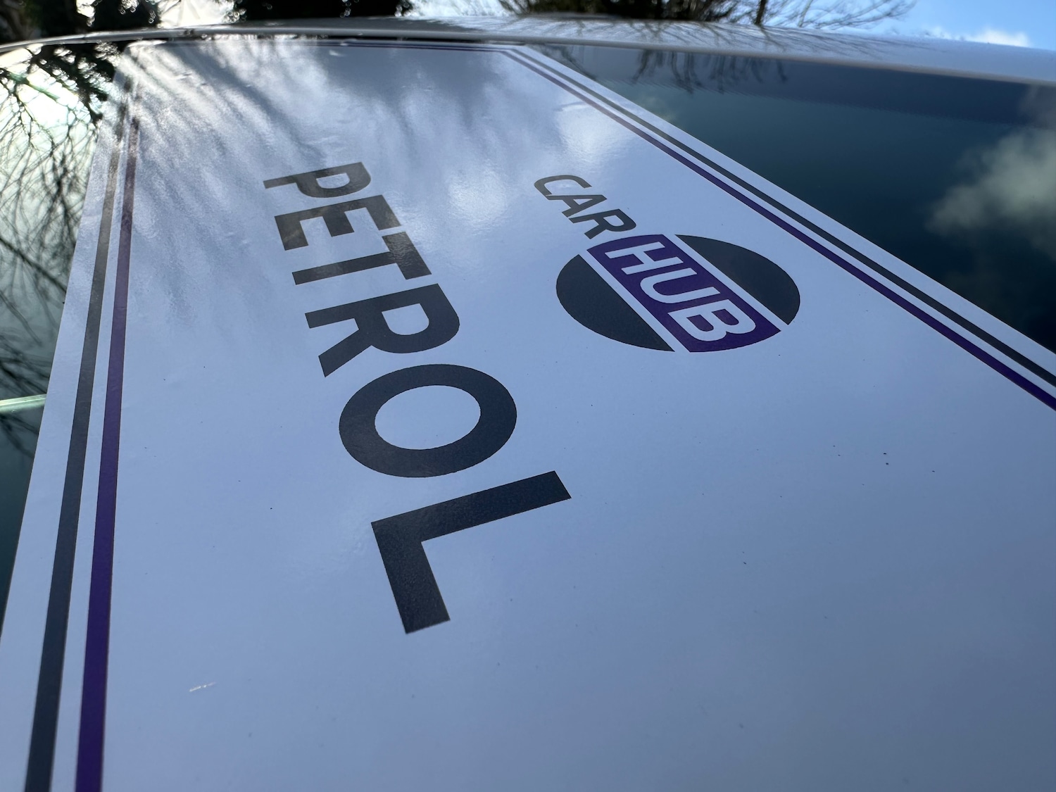 Used Volkswagen Polo 2014 for sale - 77431800: Photo 15