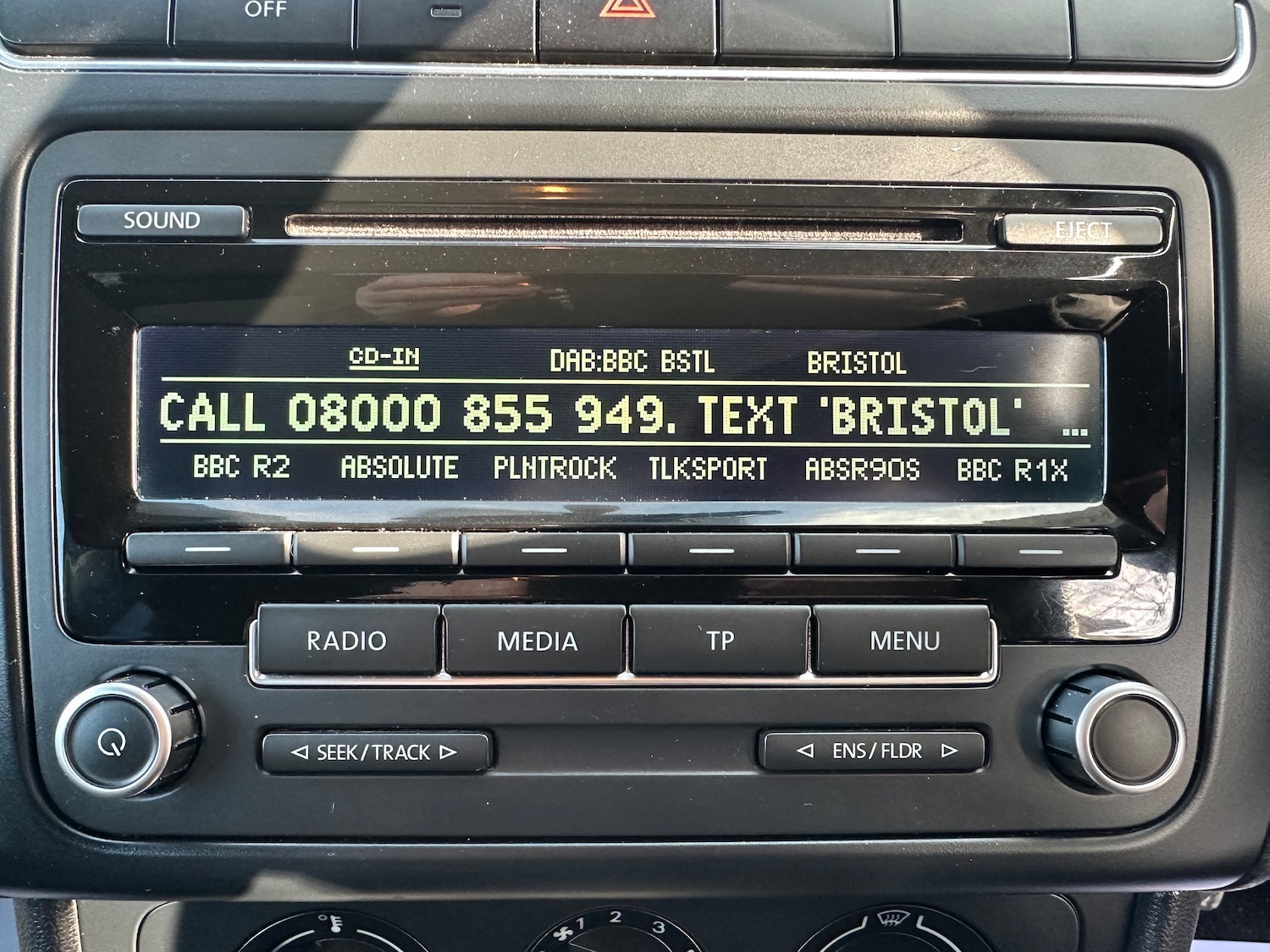 Used Volkswagen Polo 2014 for sale - 77431800: Photo 16