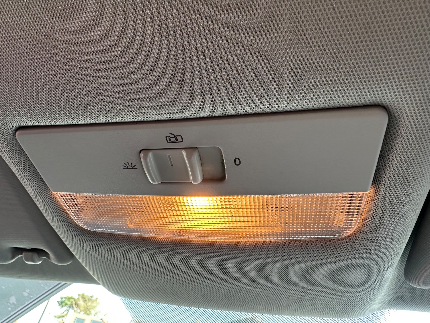 Used Volkswagen Polo 2014 for sale - 77431800: Photo 17