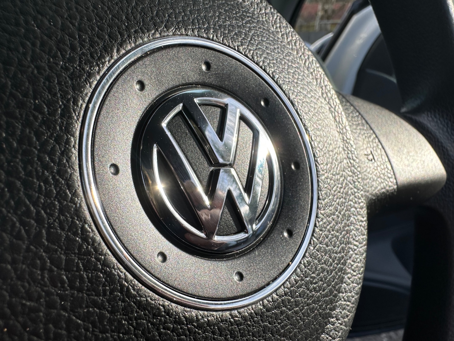 Used Volkswagen Polo 2014 for sale - 77431800: Photo 19