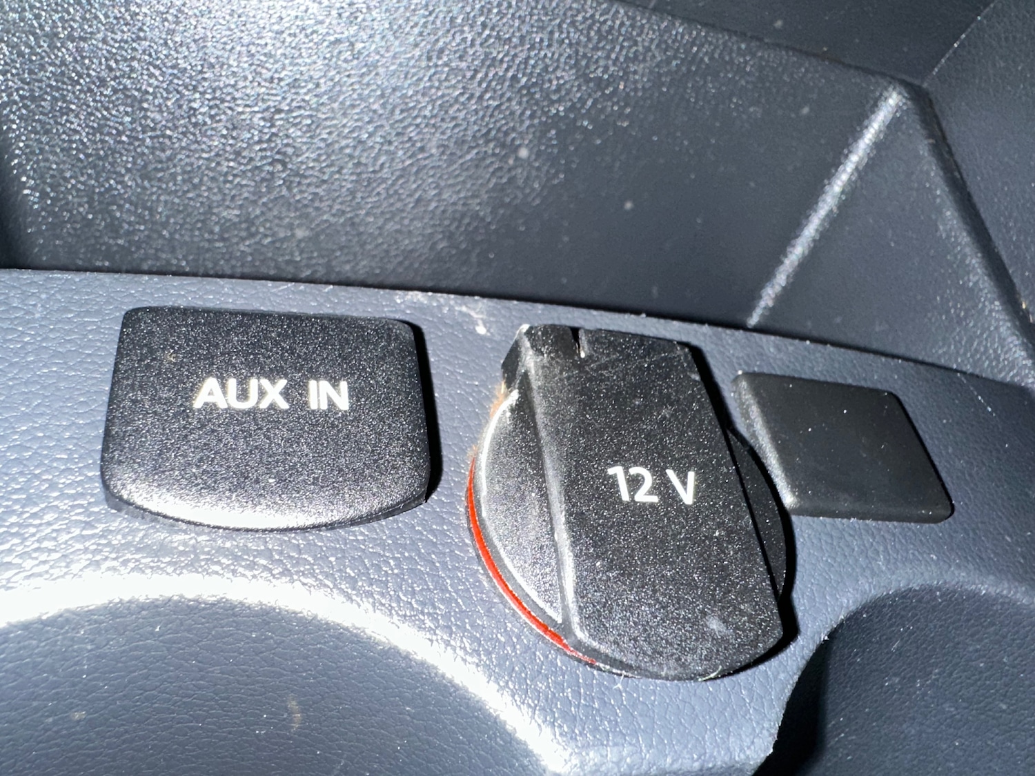 Used Volkswagen Polo 2014 for sale - 77431800: Photo 20