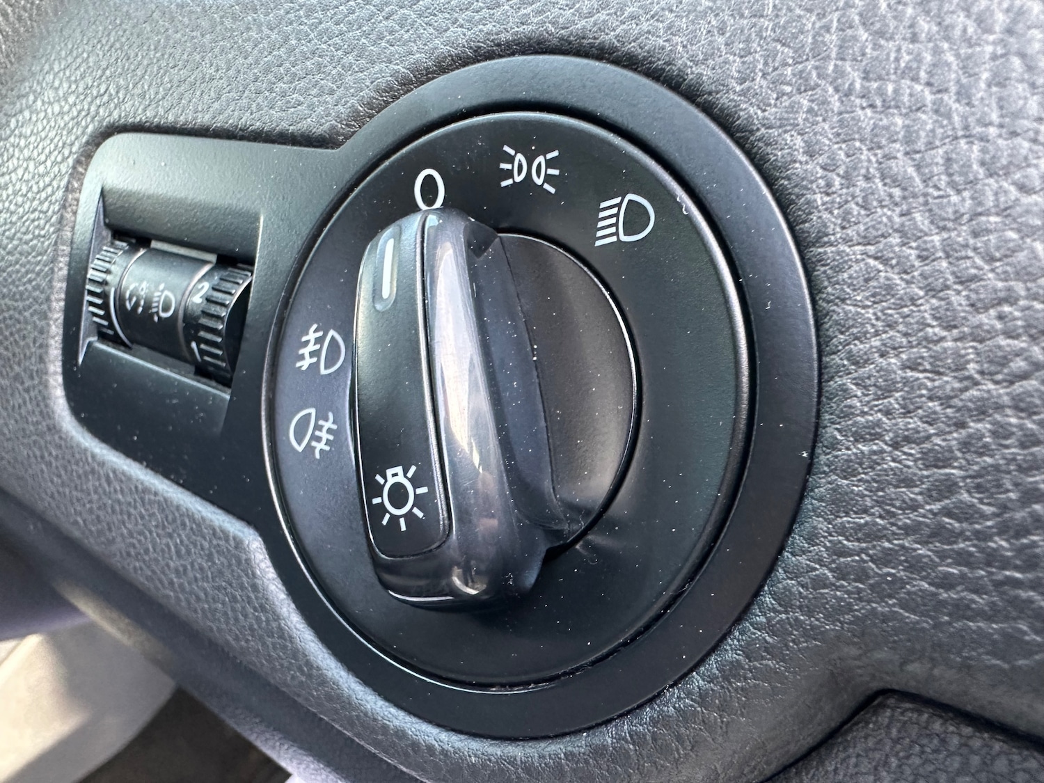 Used Volkswagen Polo 2014 for sale - 77431800: Photo 21