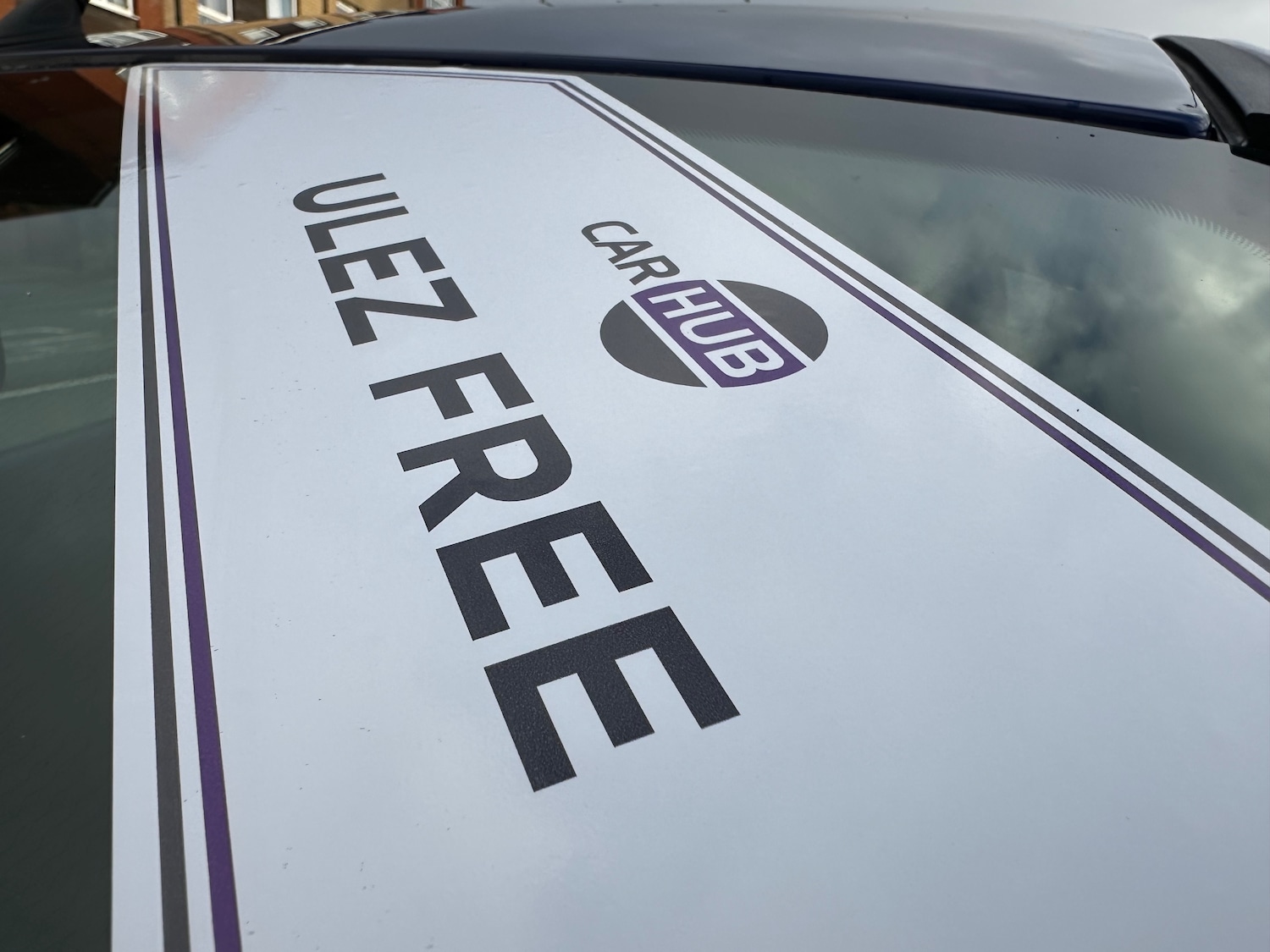 Used Ford Fiesta 2015 for sale - 77617003: Photo 15