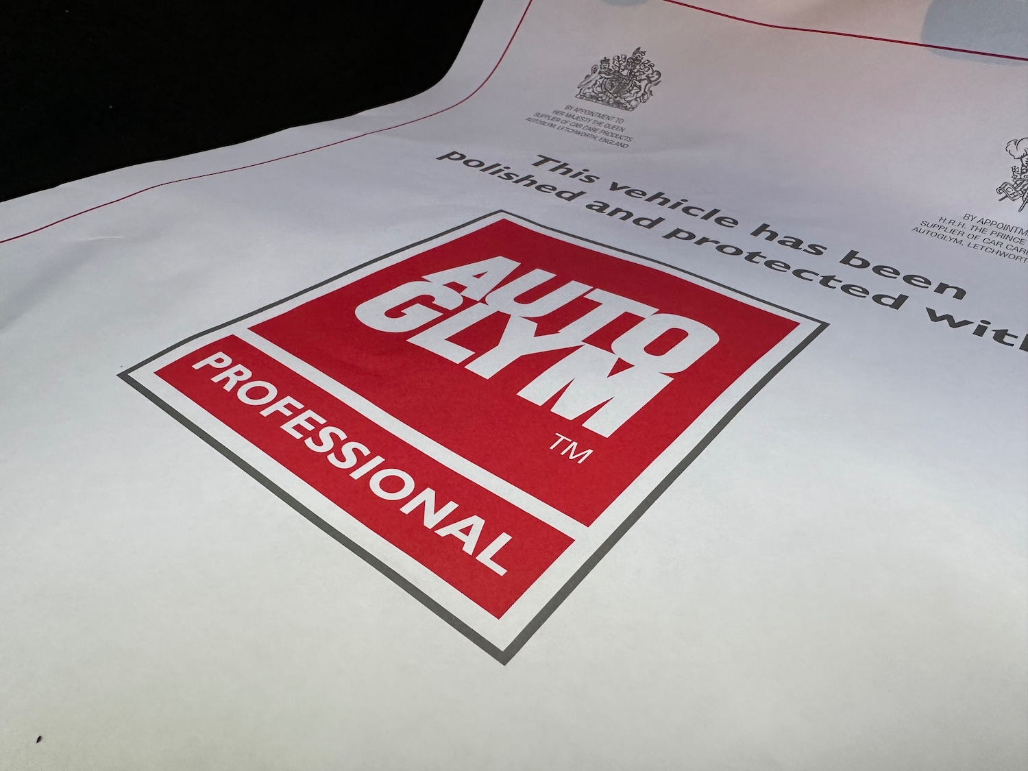 Used Ford Fiesta 2015 for sale - 77617003: Photo 17