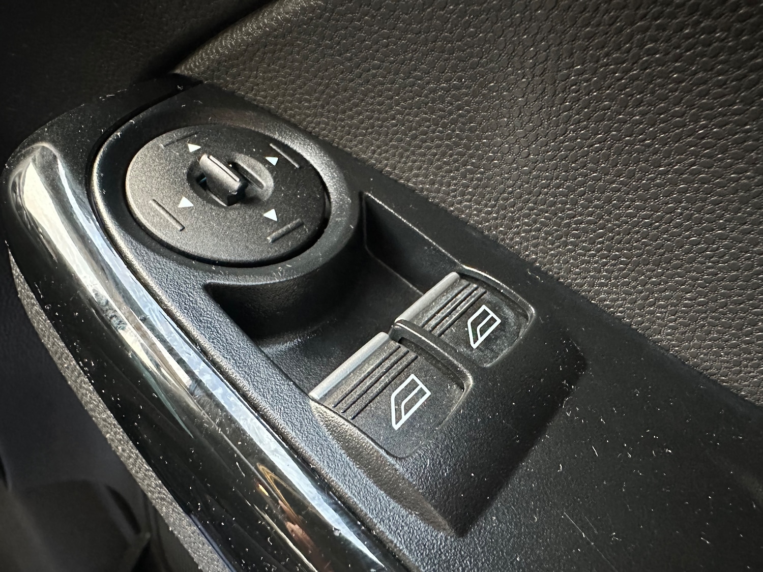 Used Ford Fiesta 2015 for sale - 77617003: Photo 21