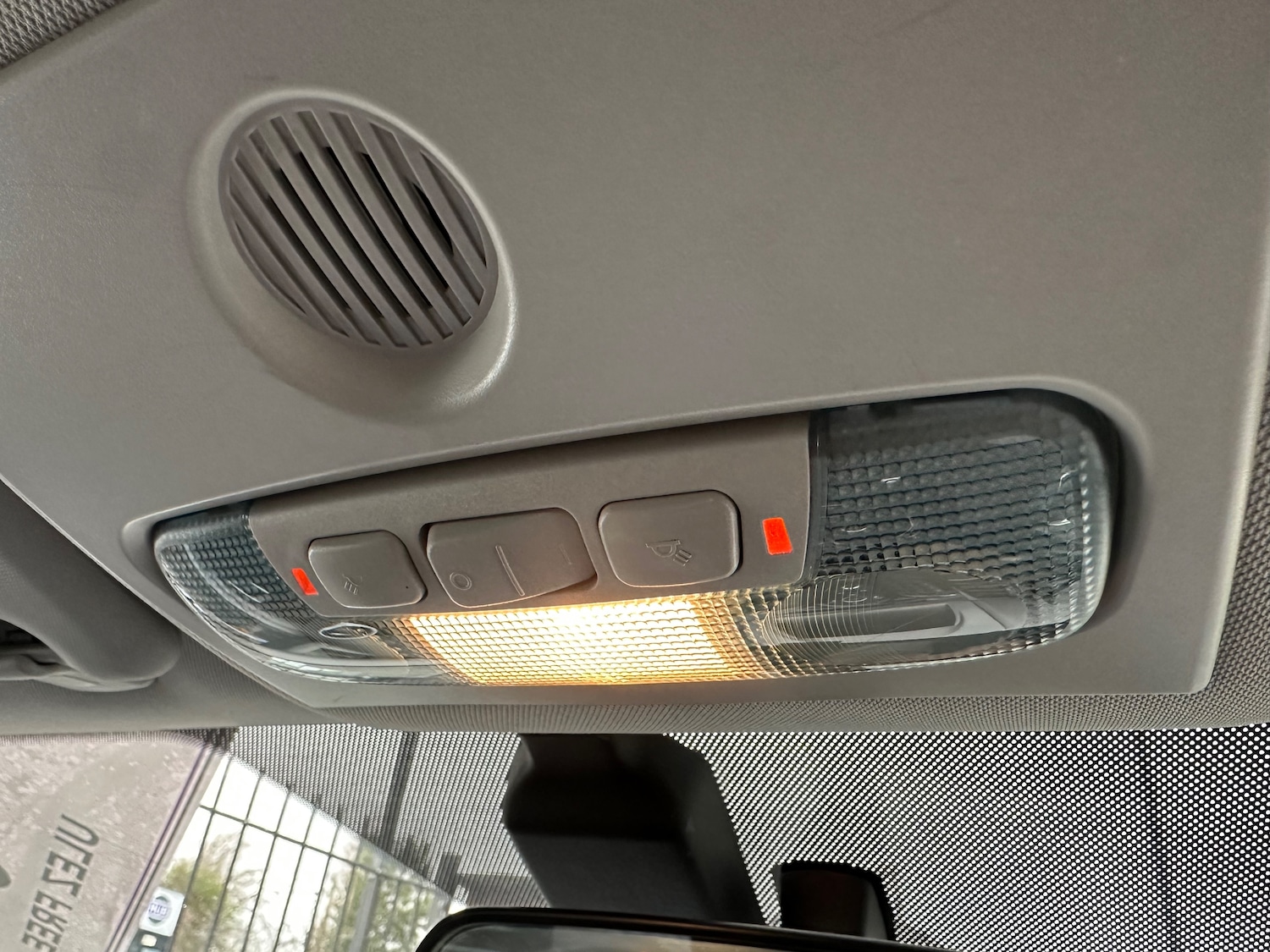 Used Ford Fiesta 2015 for sale - 77617003: Photo 22