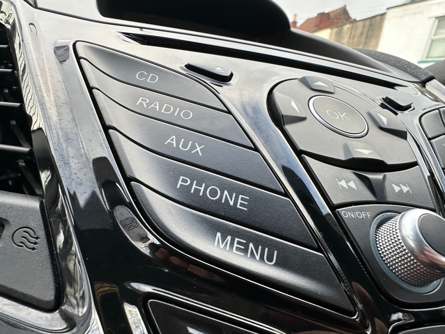 Used Ford Fiesta 2015 for sale - 77617003: Photo 23