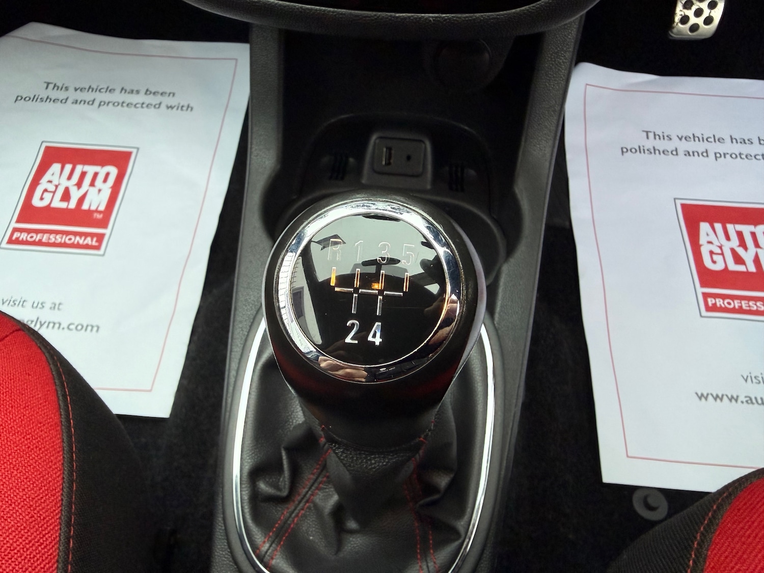 Used Vauxhall Corsa 2012 for sale - 77241487: Photo 12