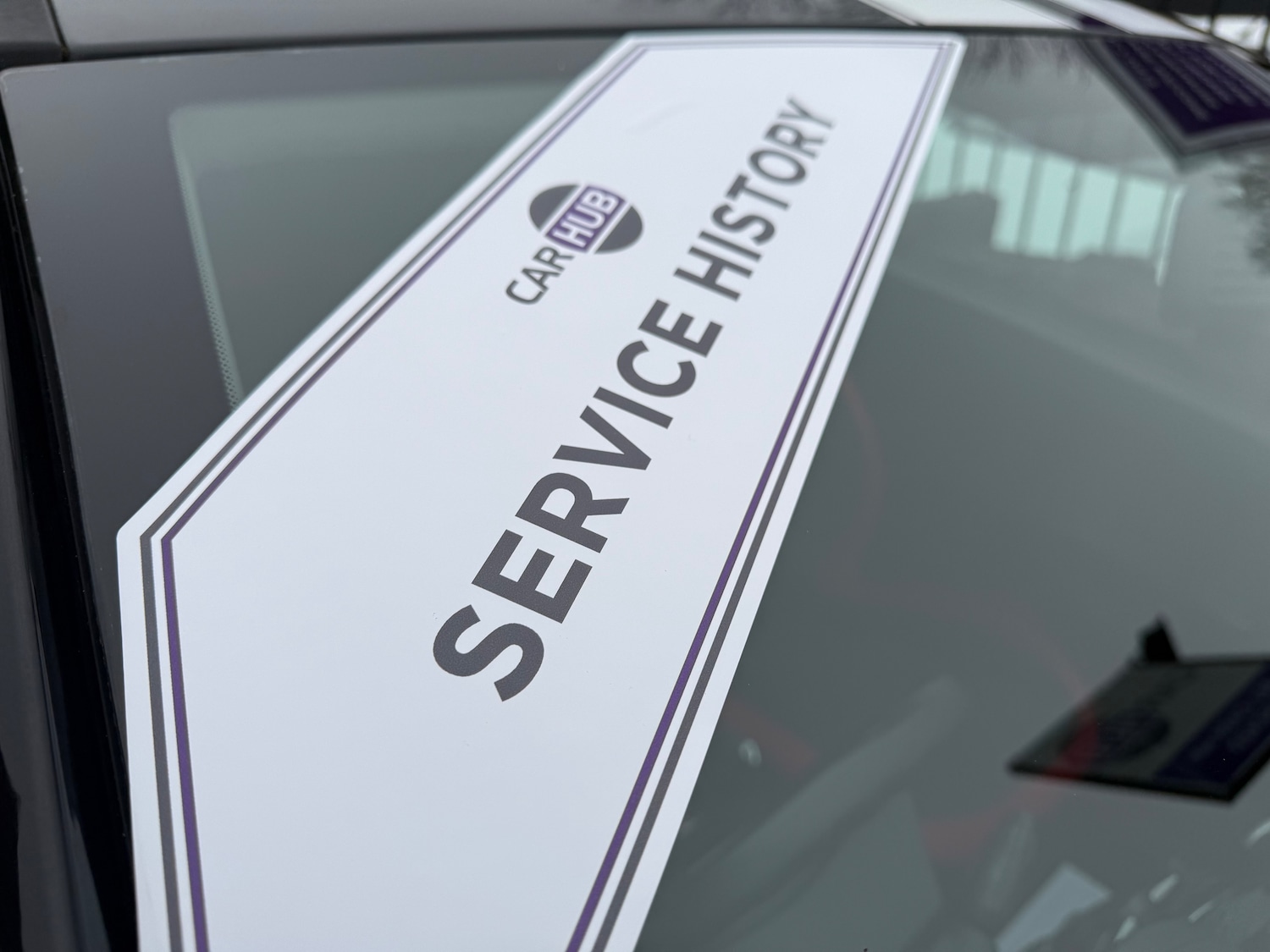 Used Vauxhall Corsa 2012 for sale - 77241487: Photo 14