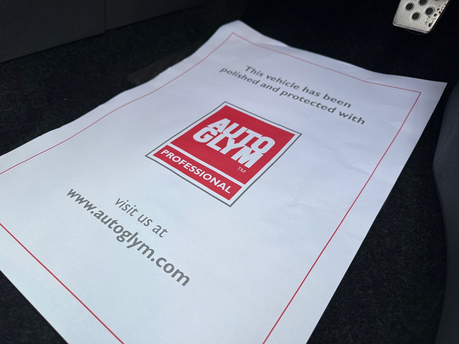 Used Vauxhall Corsa 2012 for sale - 77241487: Photo 15