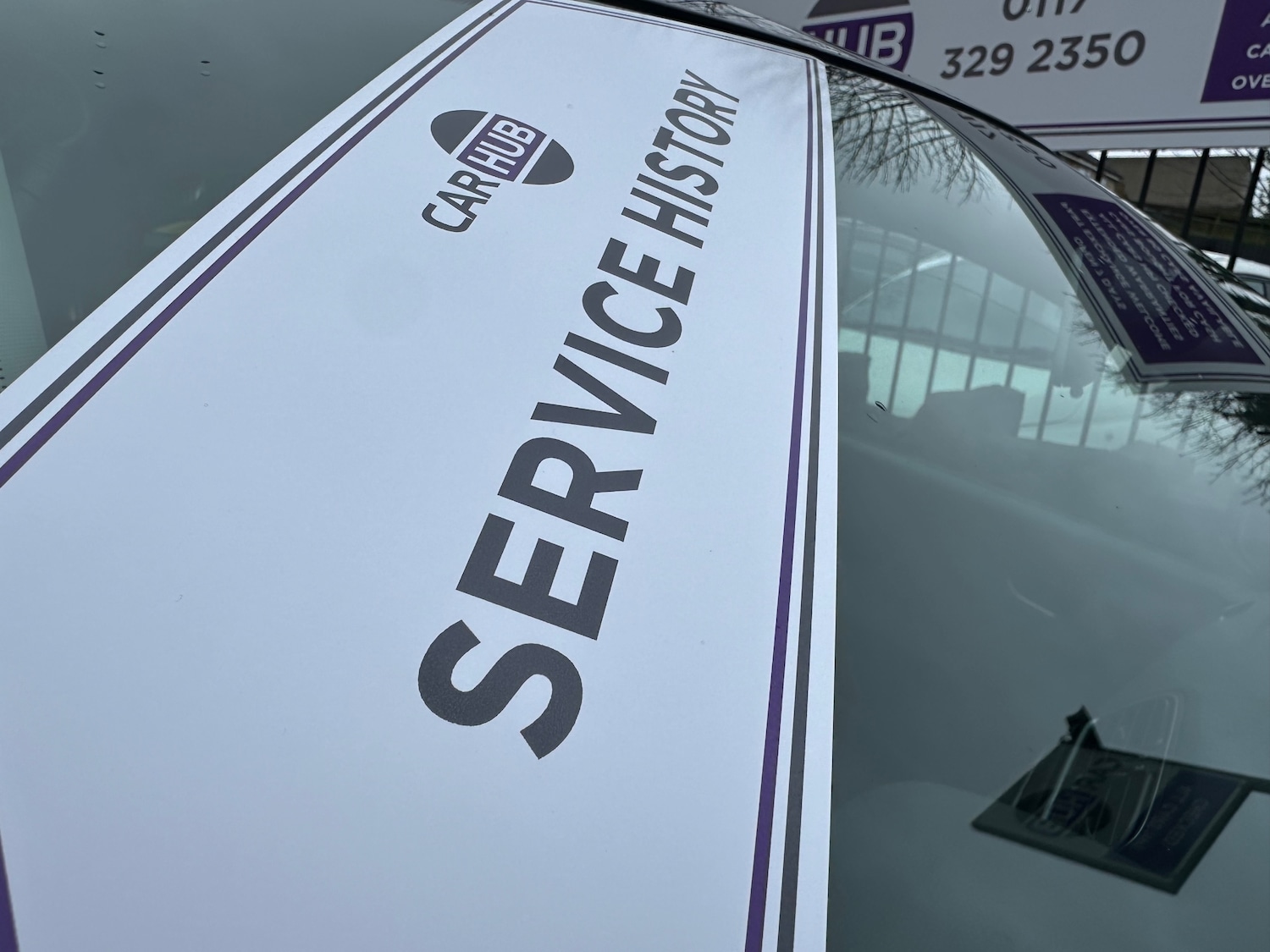 Used Volkswagen Polo 2014 for sale - 77408875: Photo 14