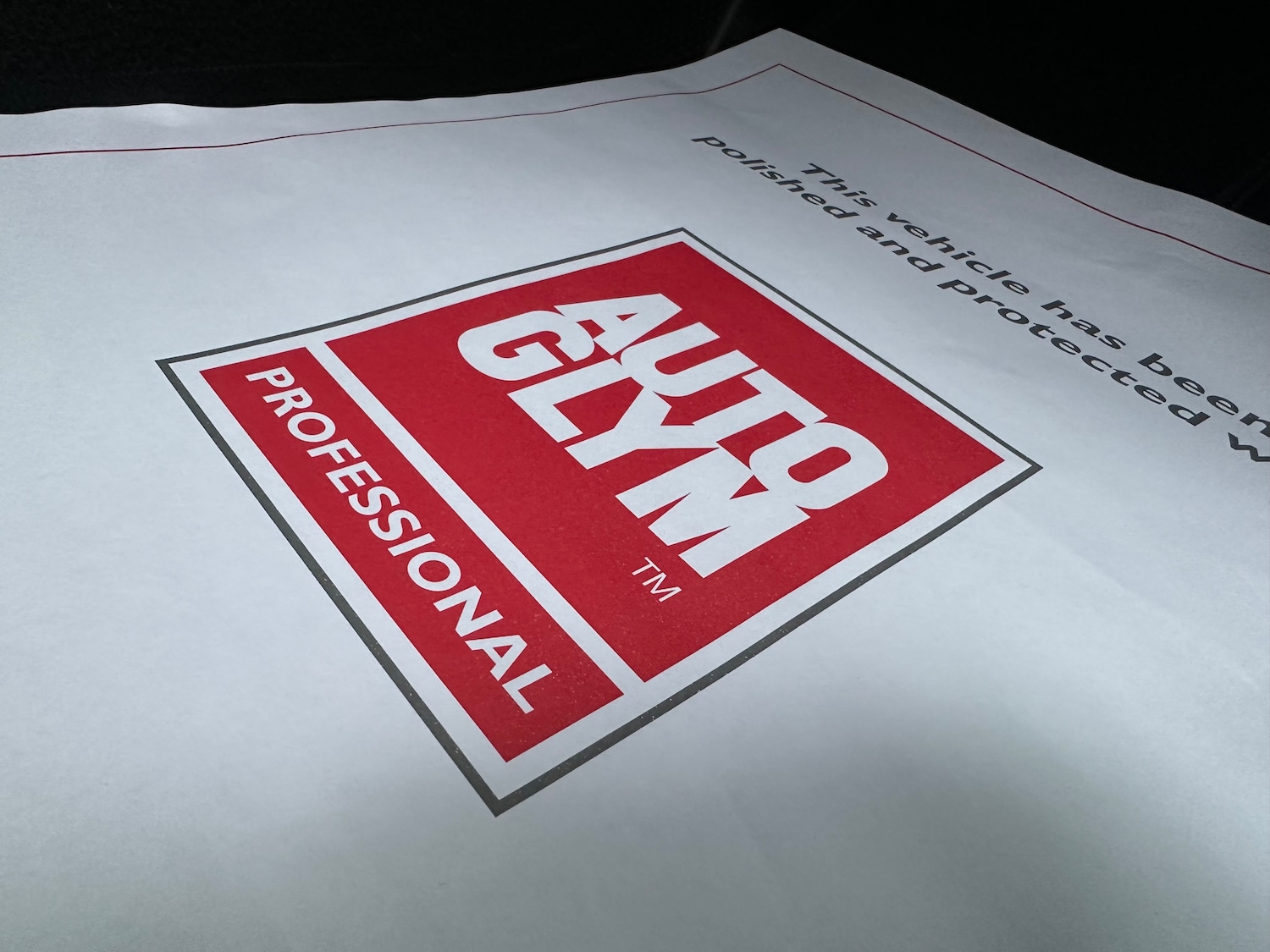 Used Volkswagen Polo 2014 for sale - 77408875: Photo 16