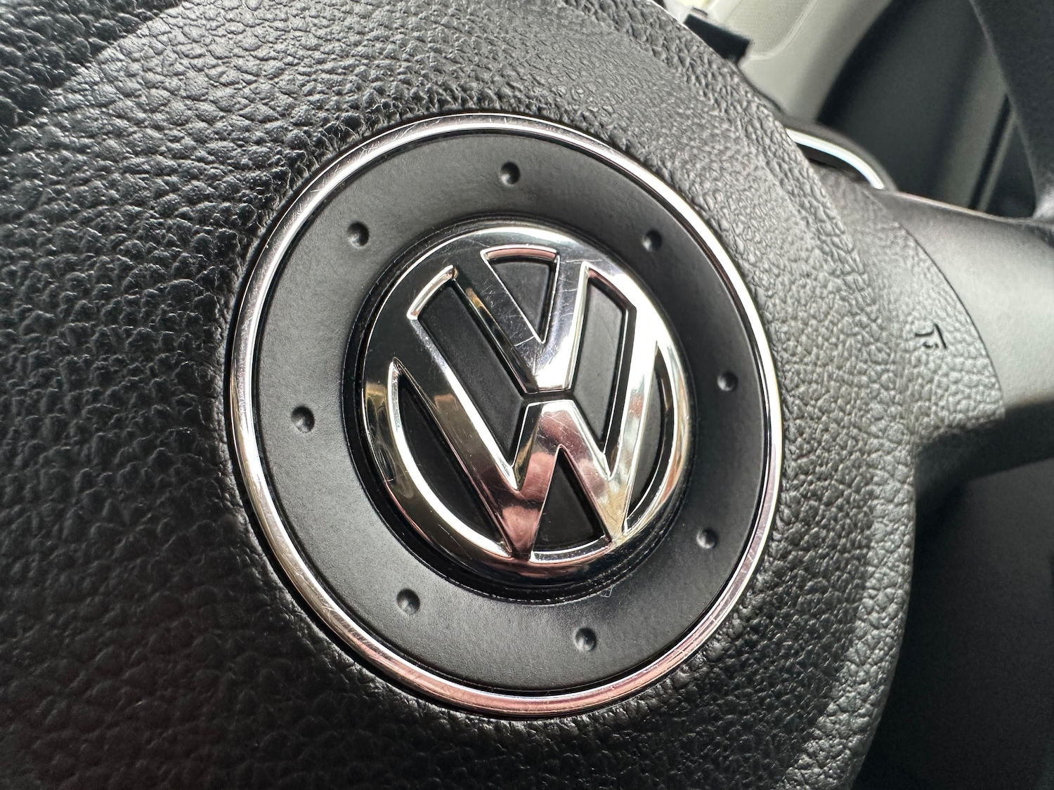 Used Volkswagen Polo 2014 for sale - 77408875: Photo 18