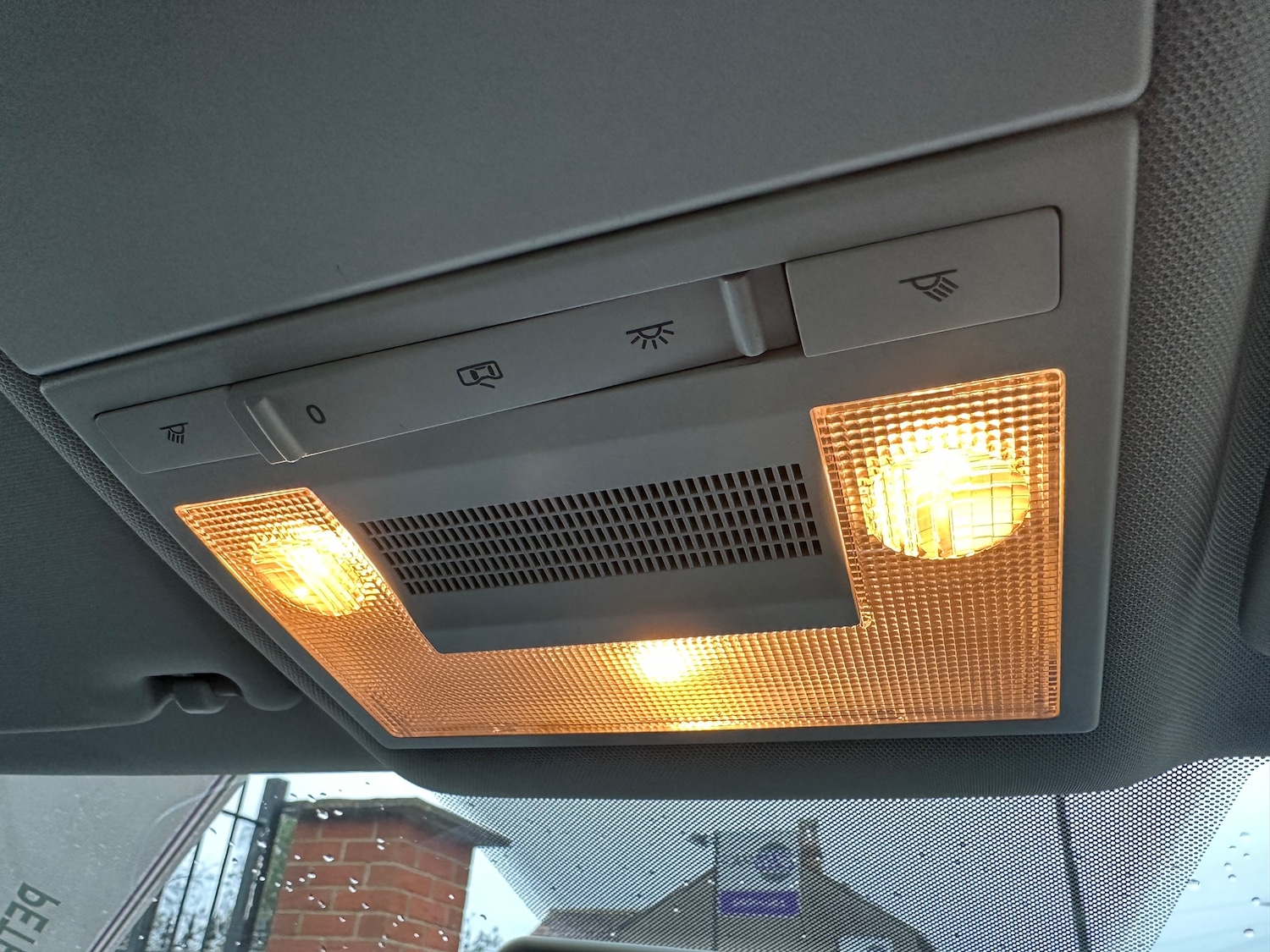 Used Volkswagen Polo 2014 for sale - 77408875: Photo 19