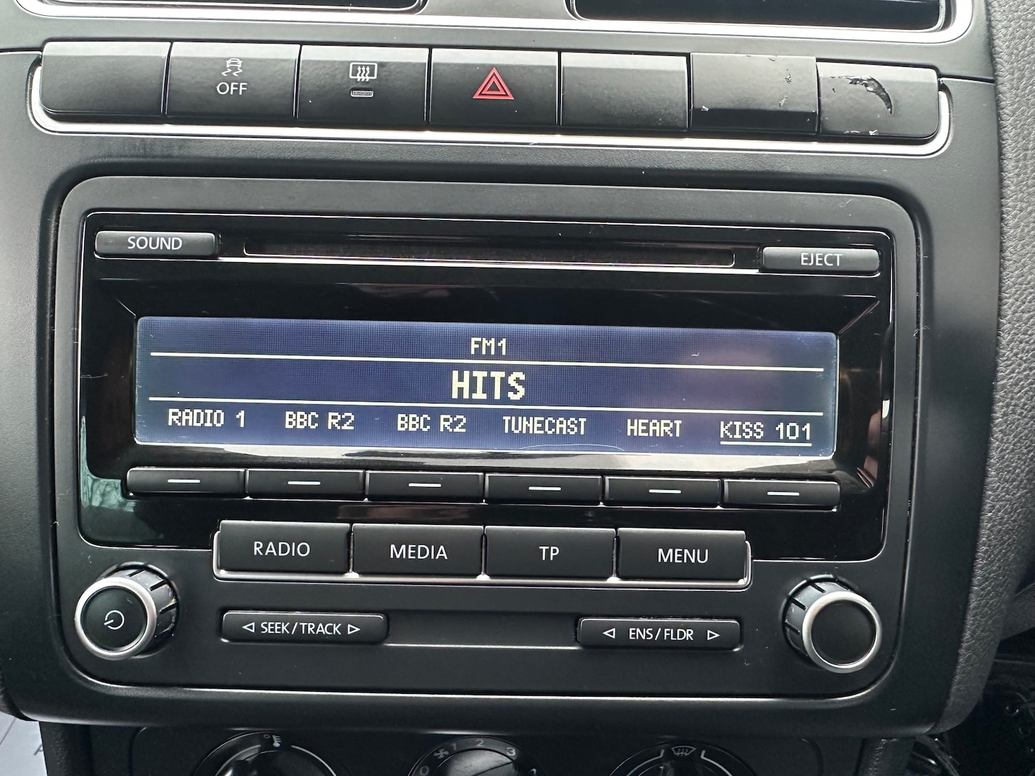 Used Volkswagen Polo 2014 for sale - 77408875: Photo 20