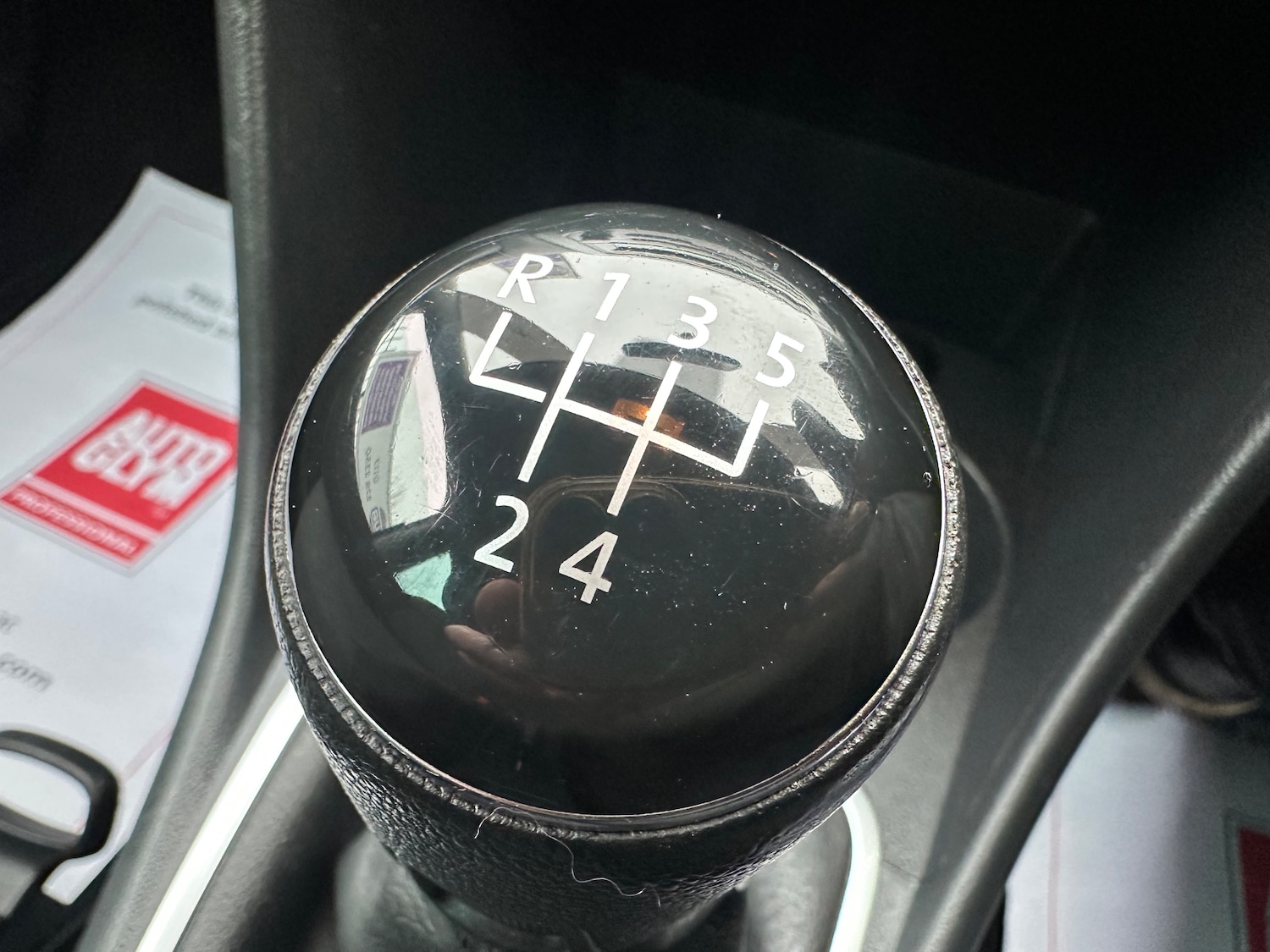 Used Volkswagen Polo 2014 for sale - 77408875: Photo 21