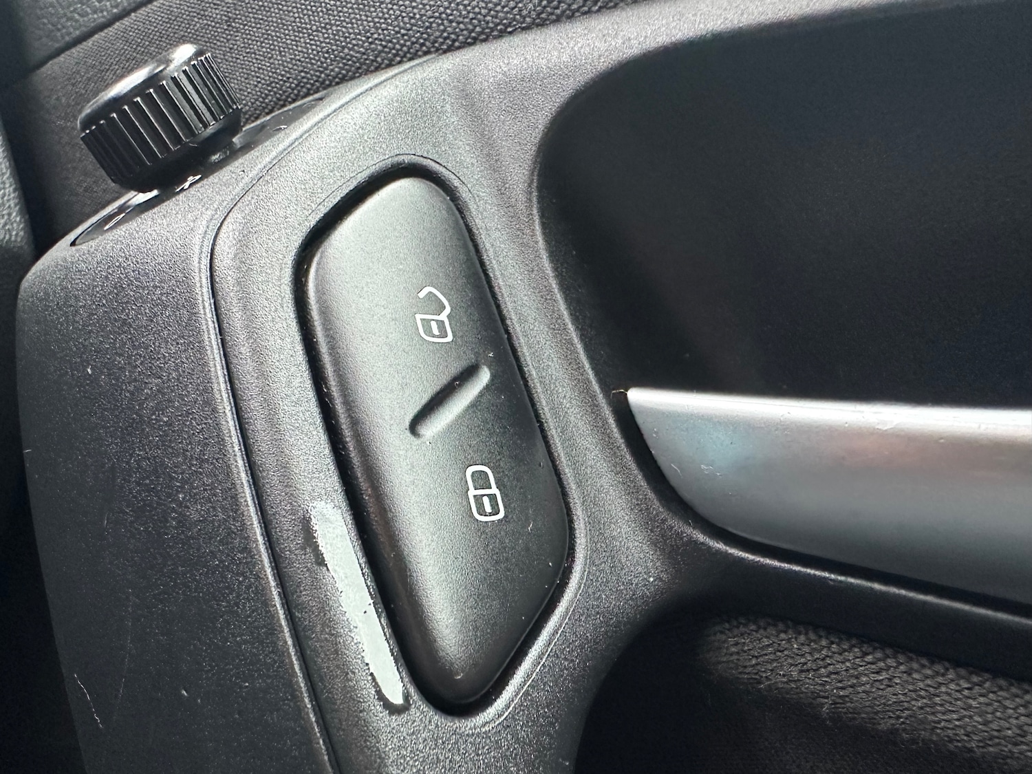 Used Volkswagen Polo 2014 for sale - 77408875: Photo 23