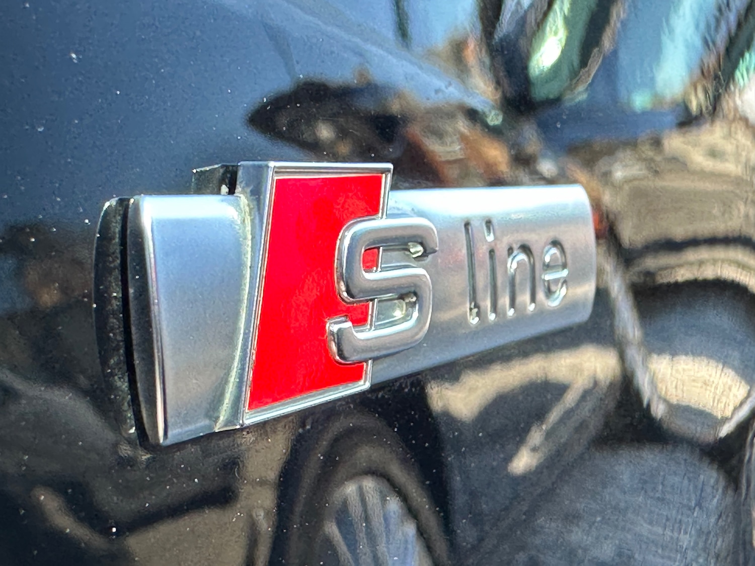 Vehicle 37