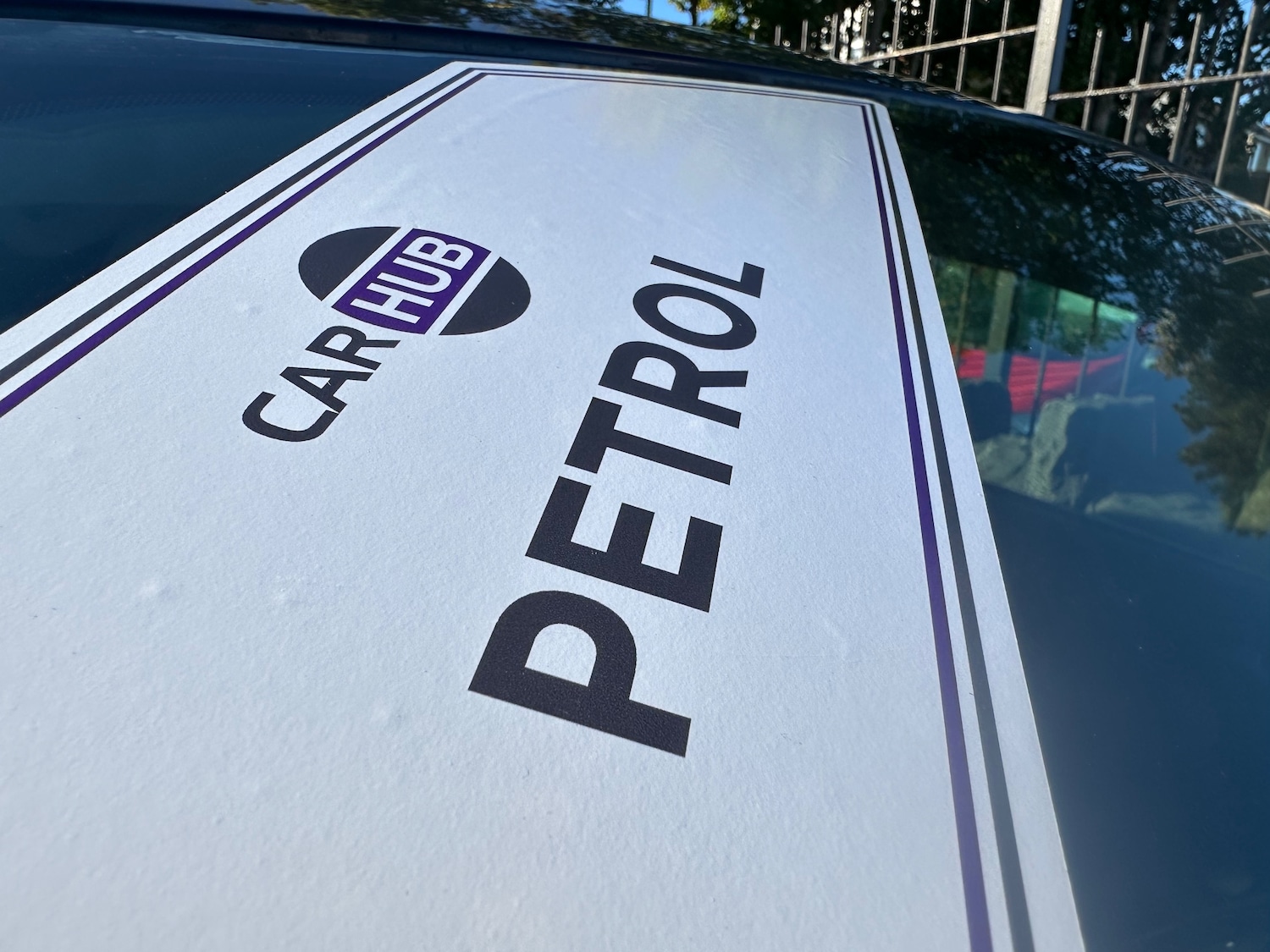 Used Ford Focus 2012 for sale - 76369009: Photo 13