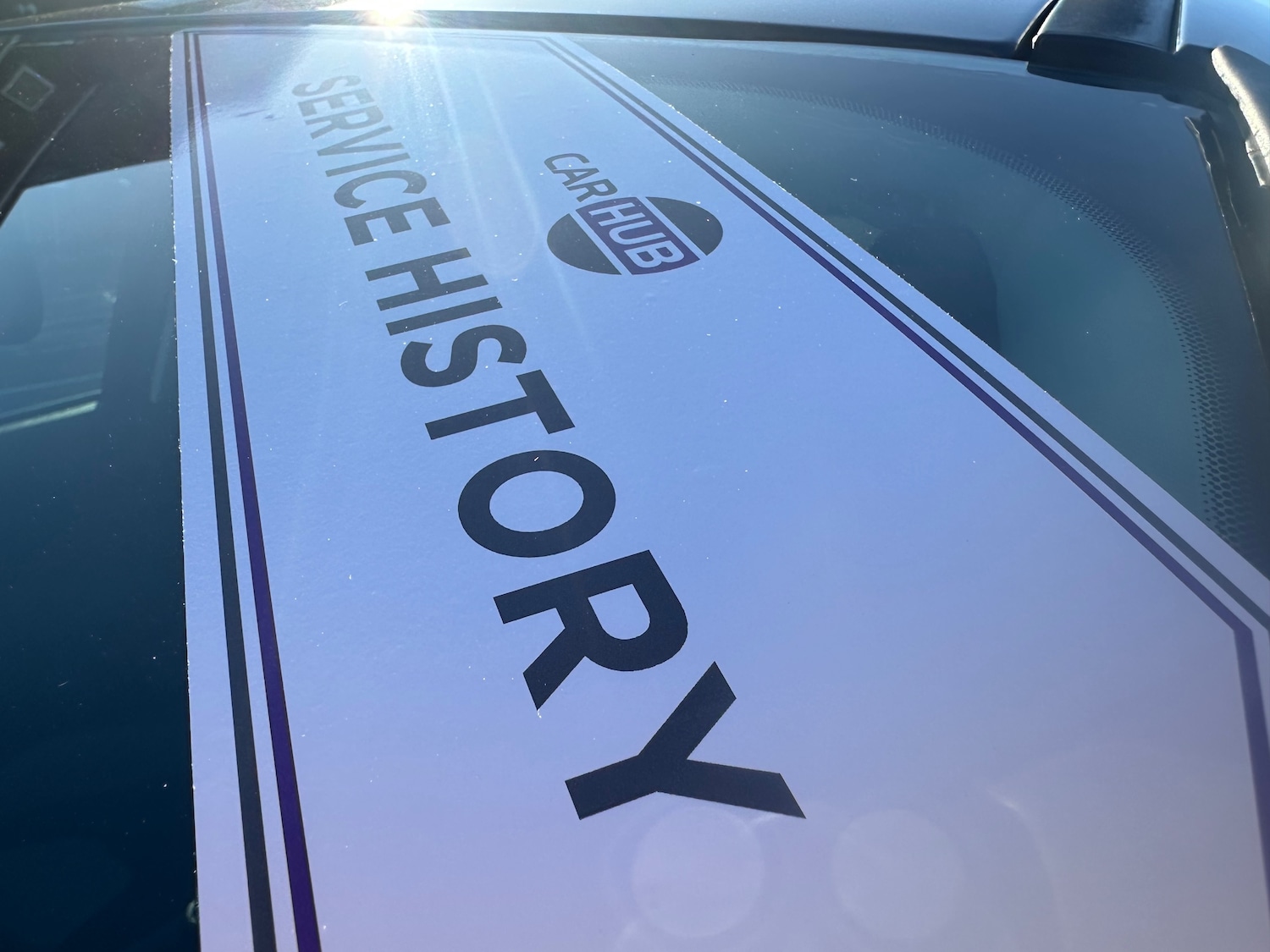 Used Ford Focus 2012 for sale - 76369009: Photo 14