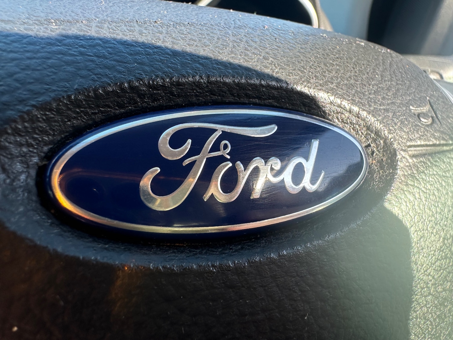 Used Ford Focus 2012 for sale - 76369009: Photo 15