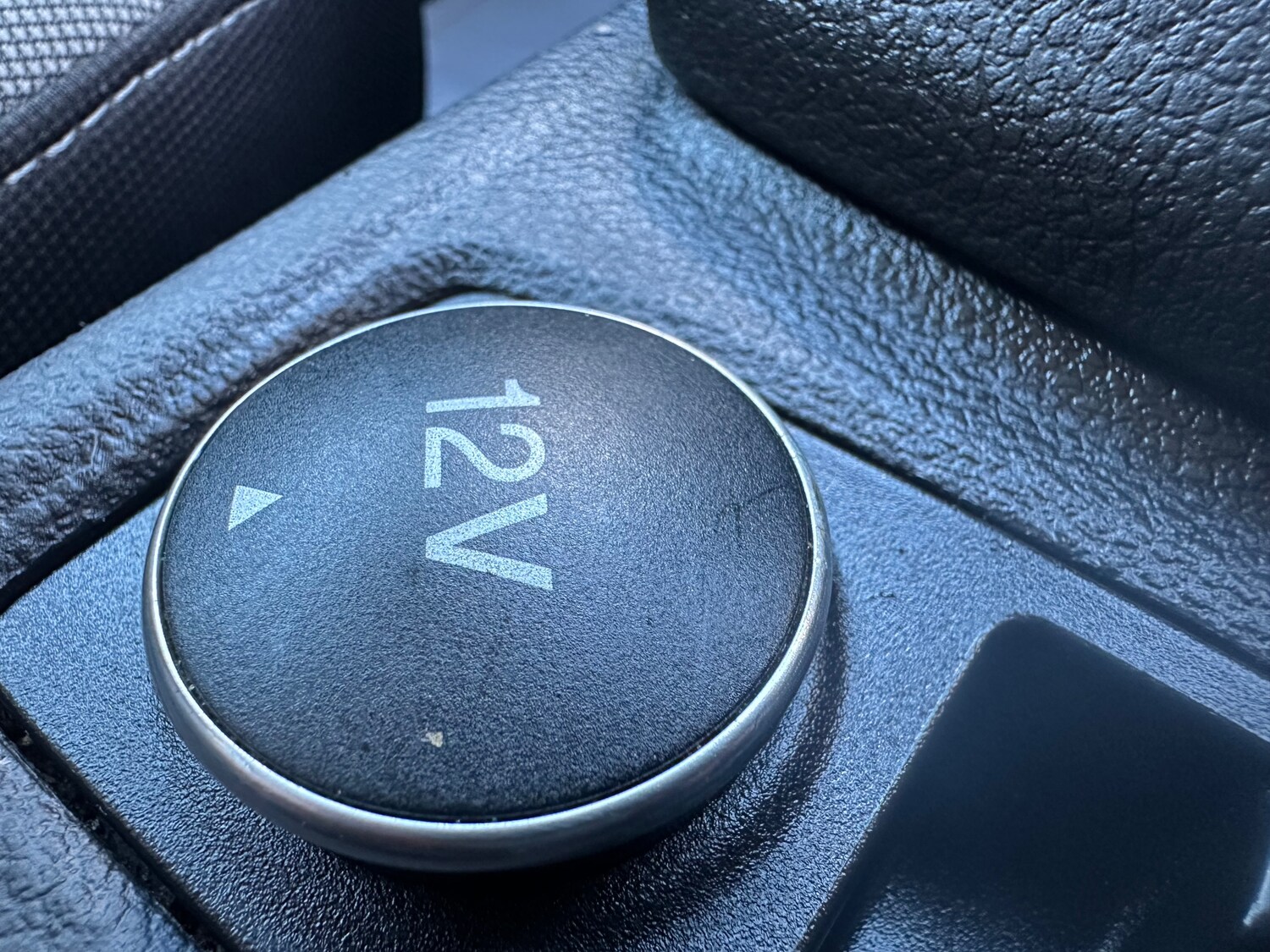 Used Ford Focus 2012 for sale - 76369009: Photo 18