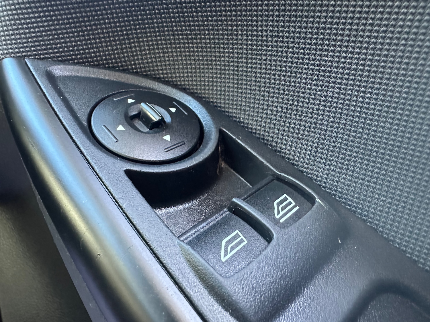 Used Ford Focus 2012 for sale - 76369009: Photo 19