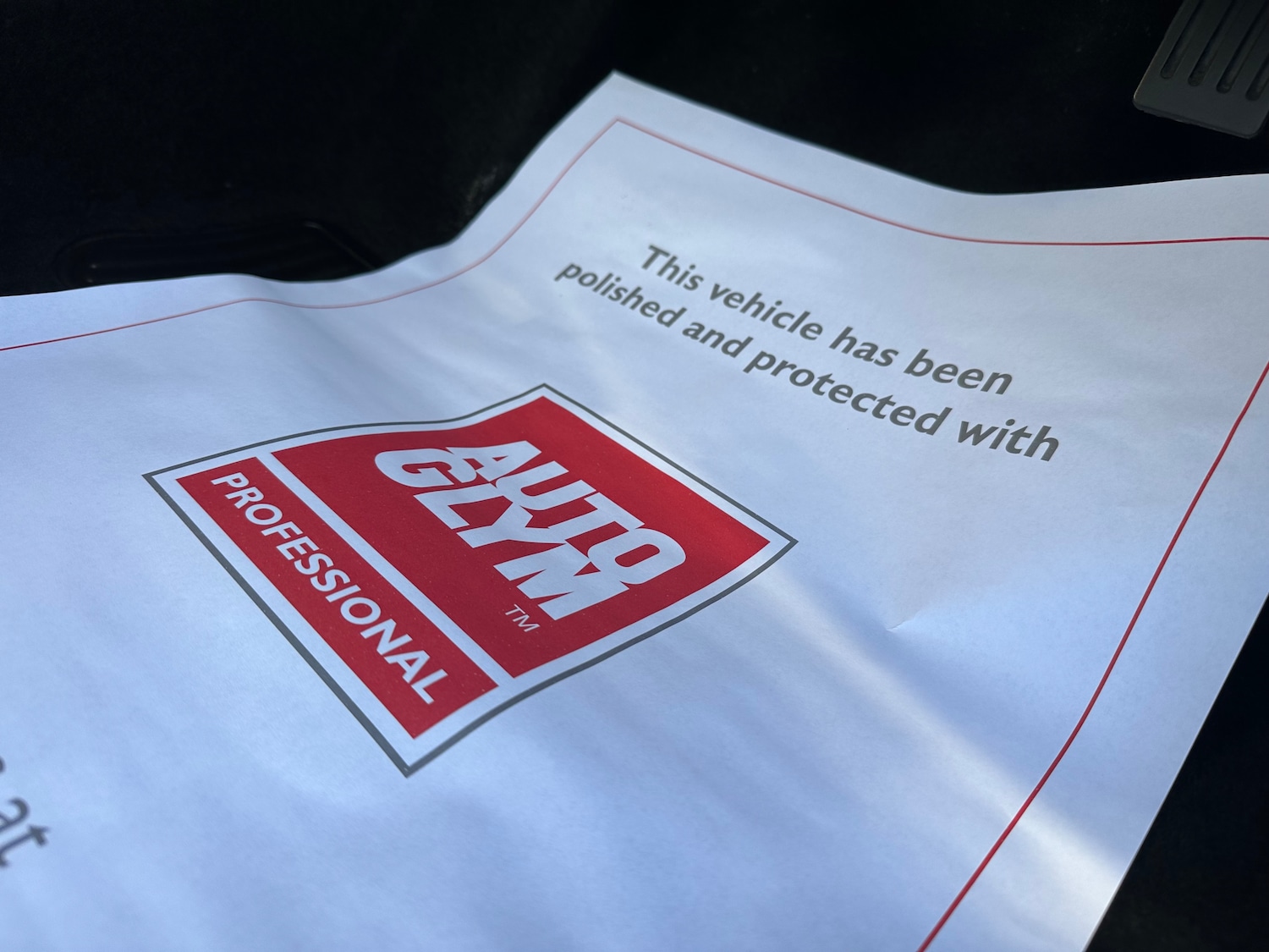 Used Ford Focus 2012 for sale - 76369009: Photo 20