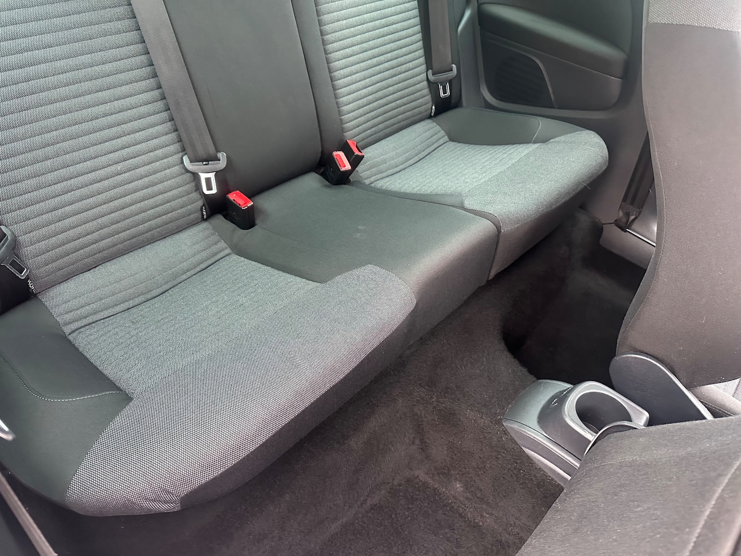 Used Volkswagen Polo 2013 for sale - 76685542: Photo 10