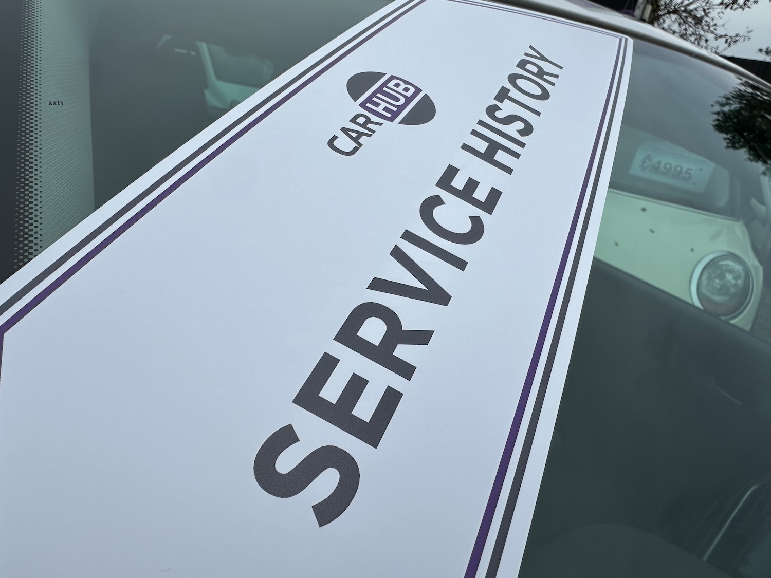 Used Volkswagen Polo 2013 for sale - 76685542: Photo 11