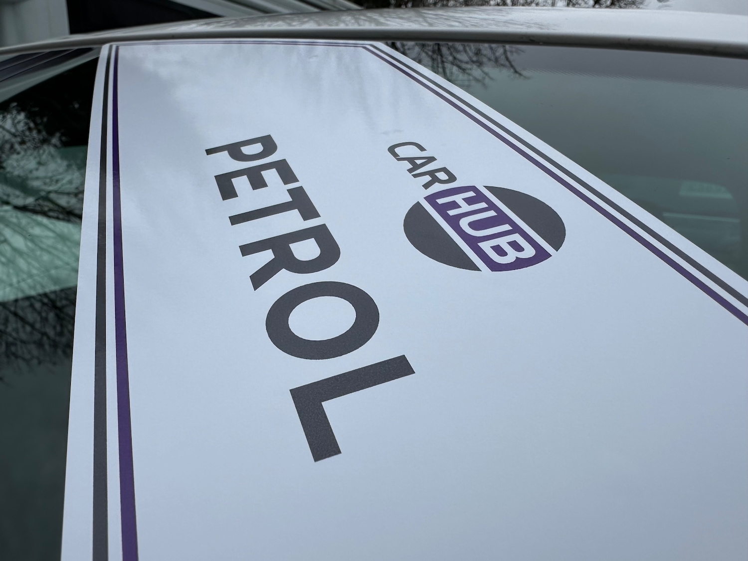 Used Volkswagen Polo 2013 for sale - 76685542: Photo 12