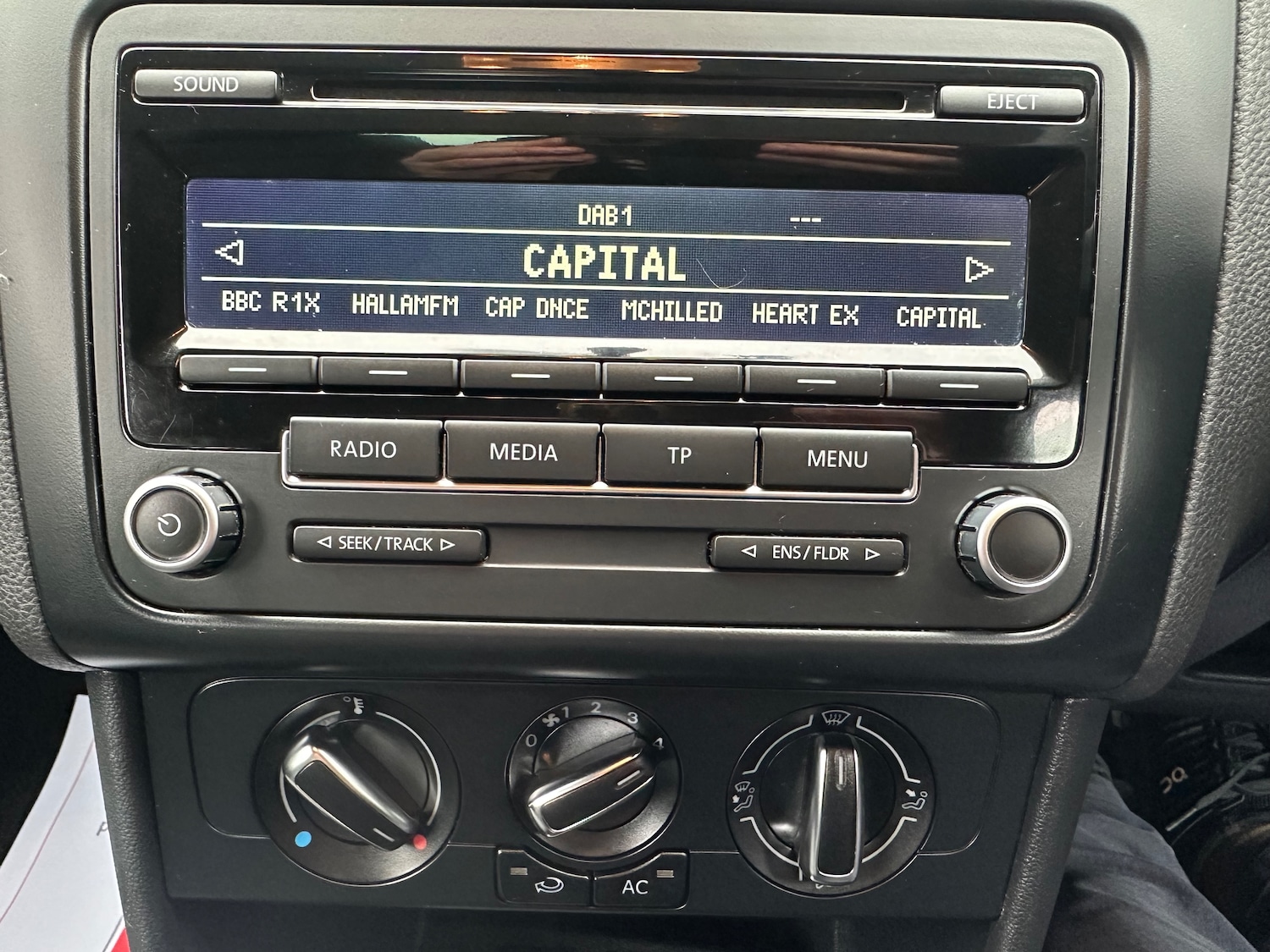 Used Volkswagen Polo 2013 for sale - 76685542: Photo 13