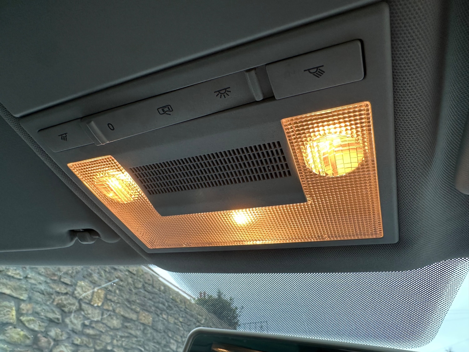 Used Volkswagen Polo 2013 for sale - 76685542: Photo 14