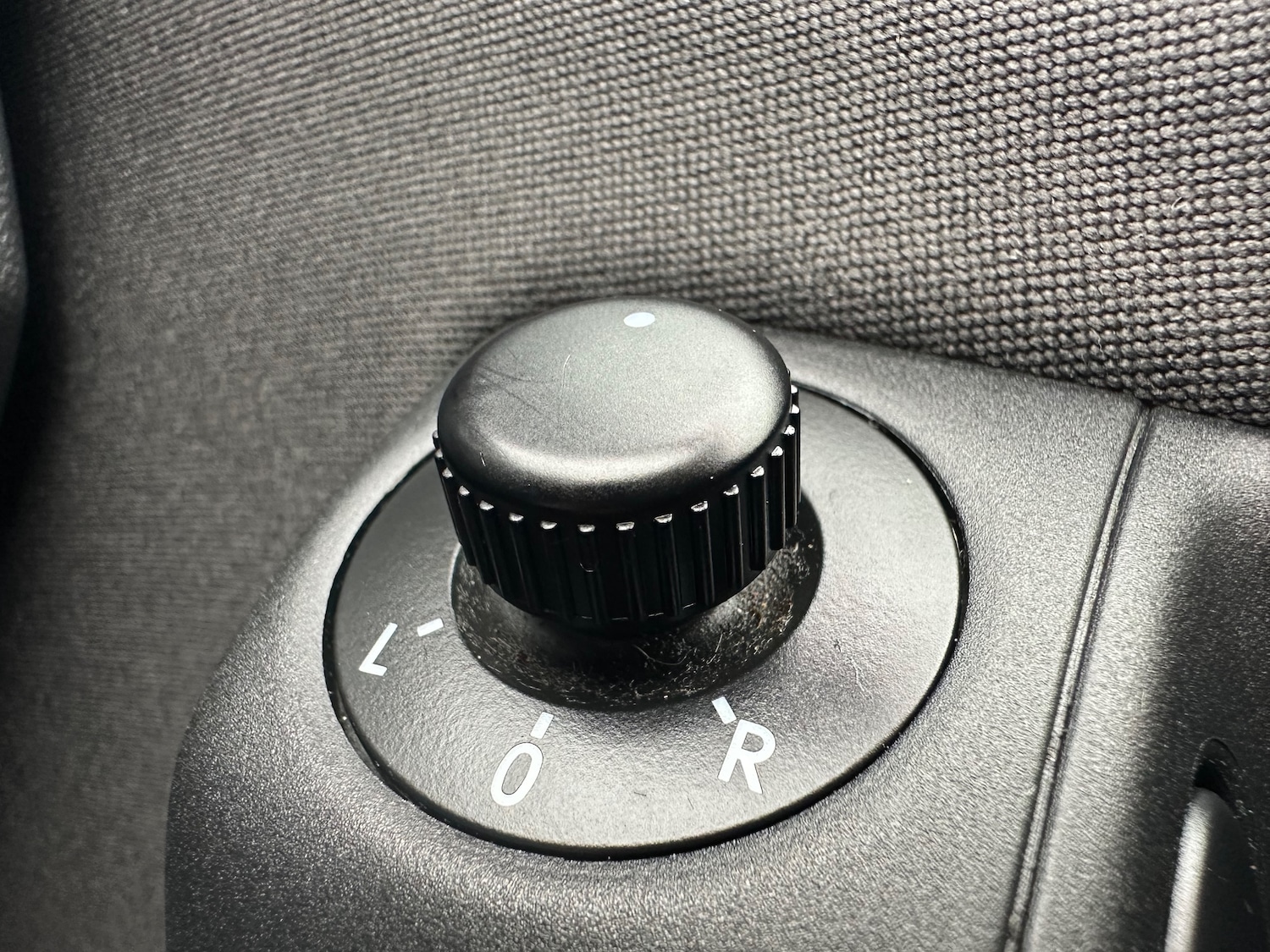 Used Volkswagen Polo 2013 for sale - 76685542: Photo 16