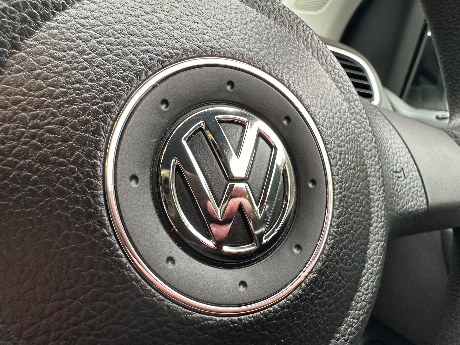 Used Volkswagen Polo 2013 for sale - 76685542: Photo 17