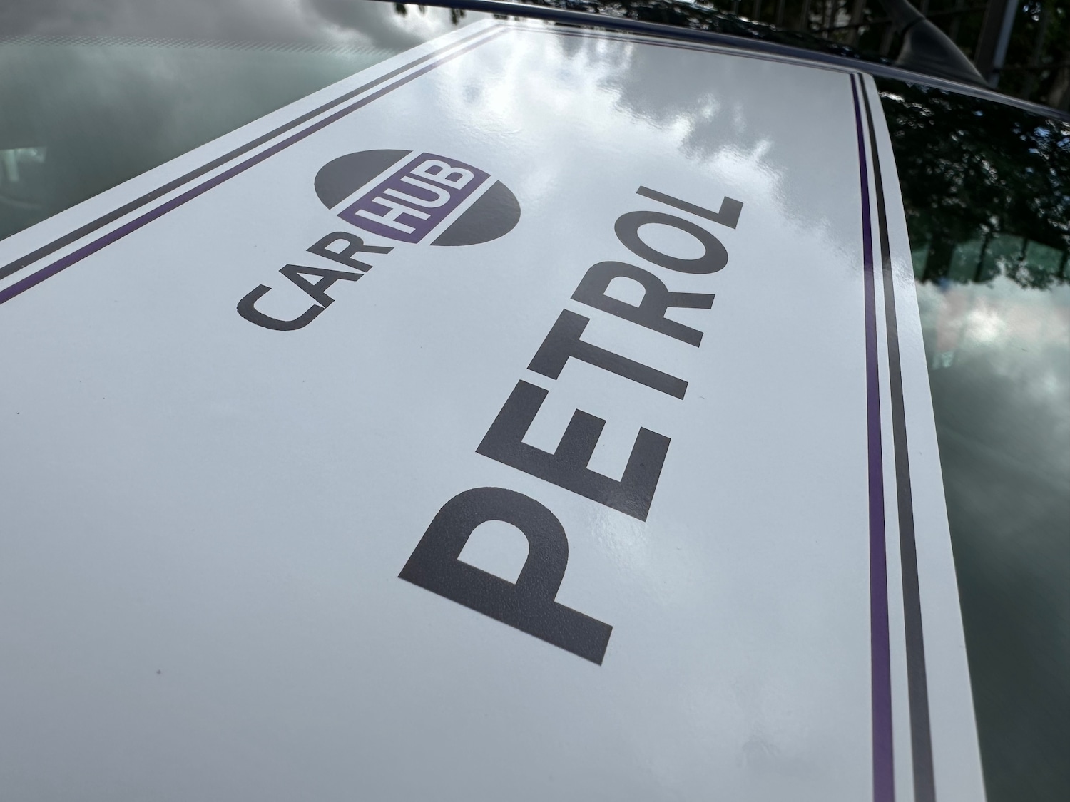 Used Ford Fiesta 2015 for sale - 75556763: Photo 15