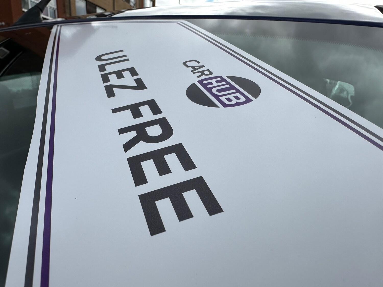 Used Ford Fiesta 2015 for sale - 75556763: Photo 16