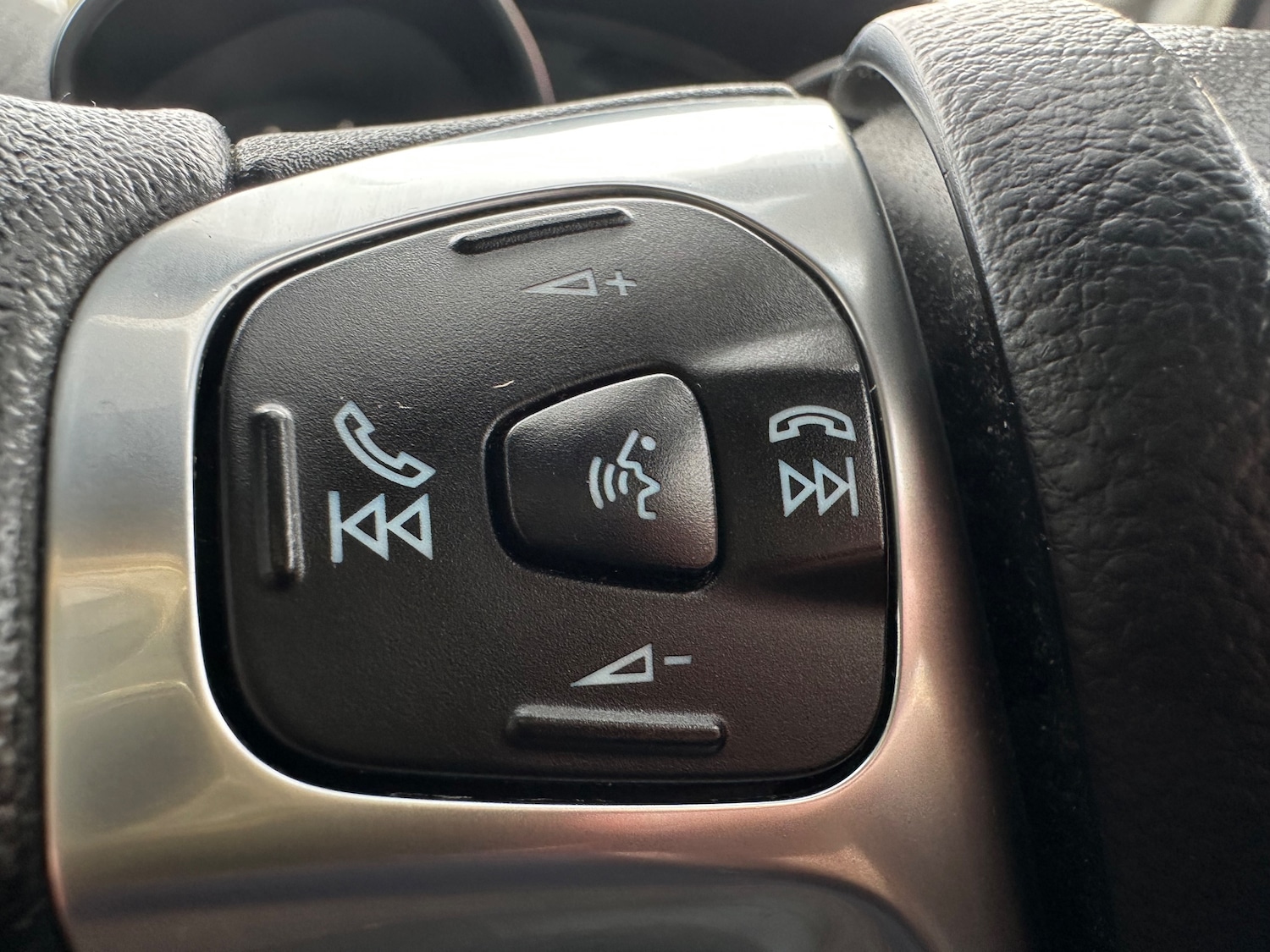 Used Ford Fiesta 2015 for sale - 75556763: Photo 20